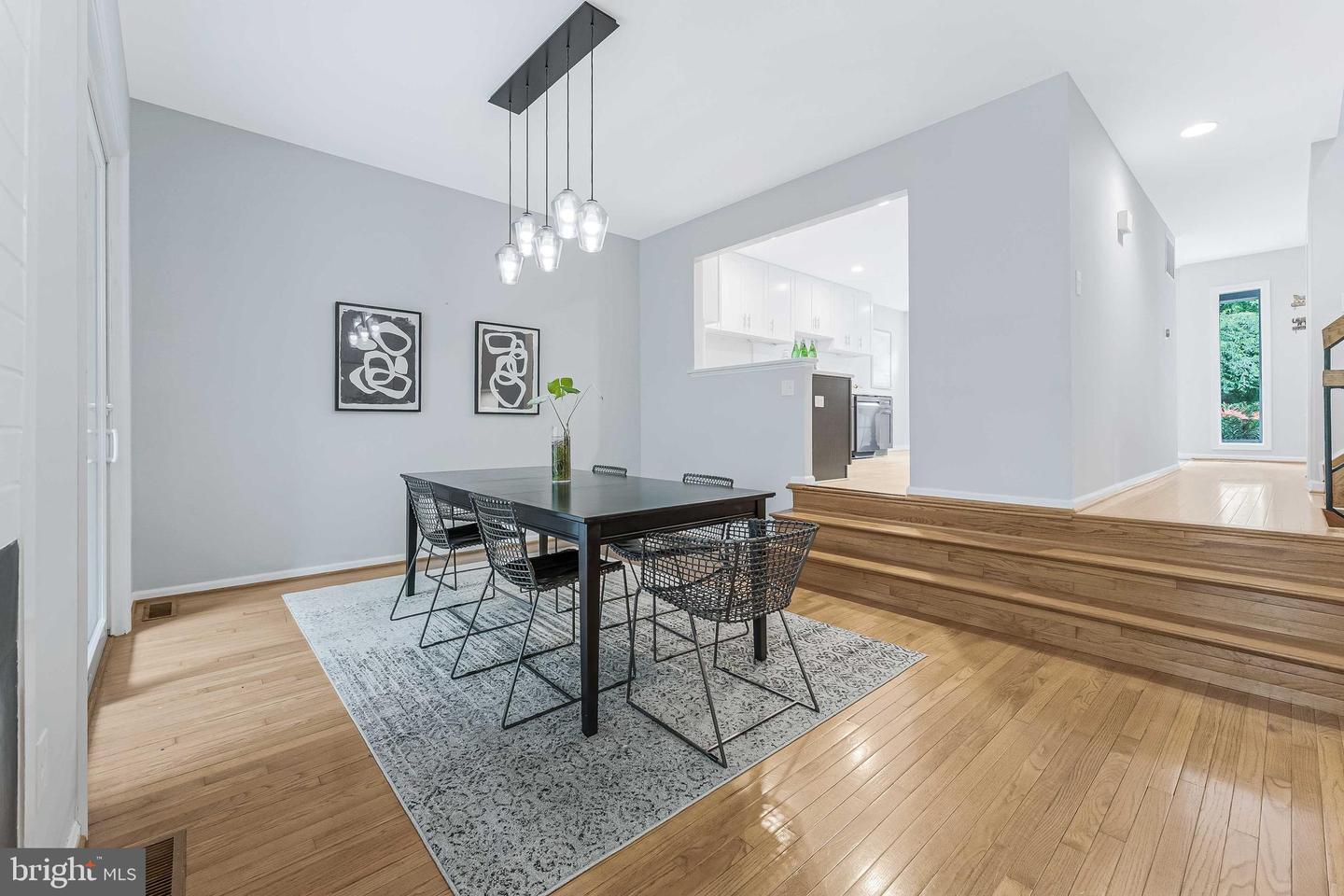 2066 LAKE AUDUBON CT, RESTON, Virginia 20191, 4 Bedrooms Bedrooms, ,3 BathroomsBathrooms,Residential,For sale,2066 LAKE AUDUBON CT,VAFX2245374 MLS # VAFX2245374