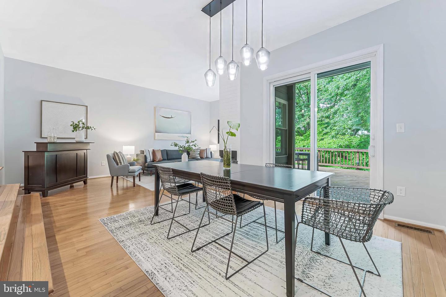 2066 LAKE AUDUBON CT, RESTON, Virginia 20191, 4 Bedrooms Bedrooms, ,3 BathroomsBathrooms,Residential,For sale,2066 LAKE AUDUBON CT,VAFX2245374 MLS # VAFX2245374