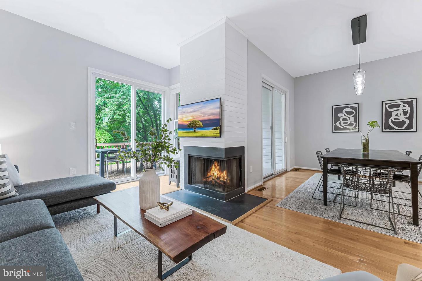 2066 LAKE AUDUBON CT, RESTON, Virginia 20191, 4 Bedrooms Bedrooms, ,3 BathroomsBathrooms,Residential,For sale,2066 LAKE AUDUBON CT,VAFX2245374 MLS # VAFX2245374