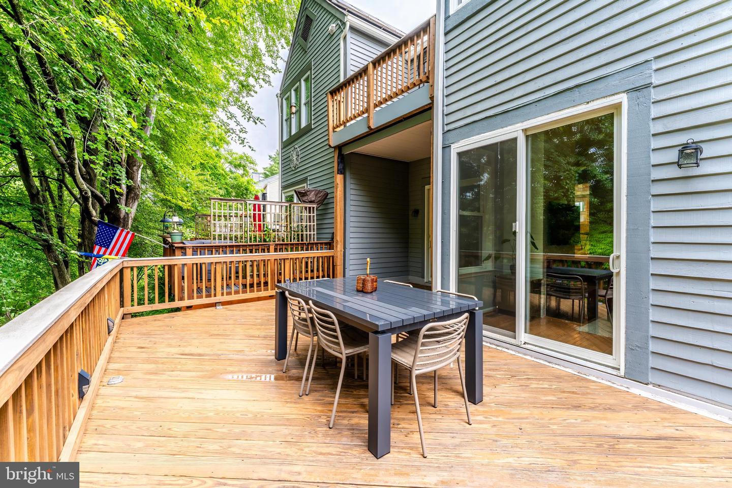2066 LAKE AUDUBON CT, RESTON, Virginia 20191, 4 Bedrooms Bedrooms, ,3 BathroomsBathrooms,Residential,For sale,2066 LAKE AUDUBON CT,VAFX2245374 MLS # VAFX2245374