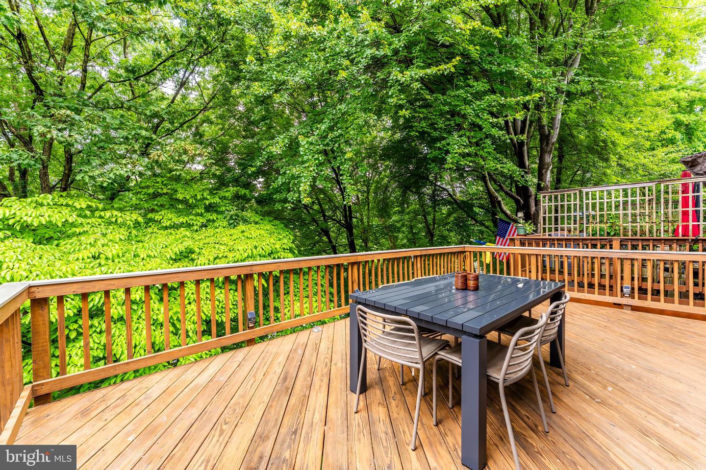 2066 LAKE AUDUBON CT, RESTON, Virginia 20191, 4 Bedrooms Bedrooms, ,3 BathroomsBathrooms,Residential,For sale,2066 LAKE AUDUBON CT,VAFX2245374 MLS # VAFX2245374