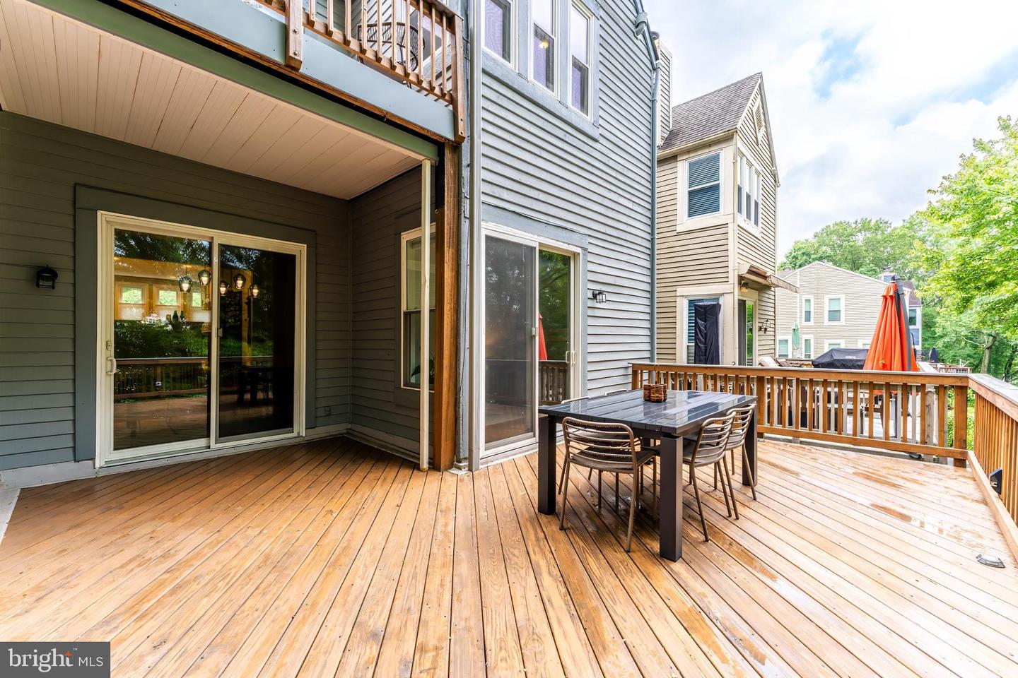 2066 LAKE AUDUBON CT, RESTON, Virginia 20191, 4 Bedrooms Bedrooms, ,3 BathroomsBathrooms,Residential,For sale,2066 LAKE AUDUBON CT,VAFX2245374 MLS # VAFX2245374