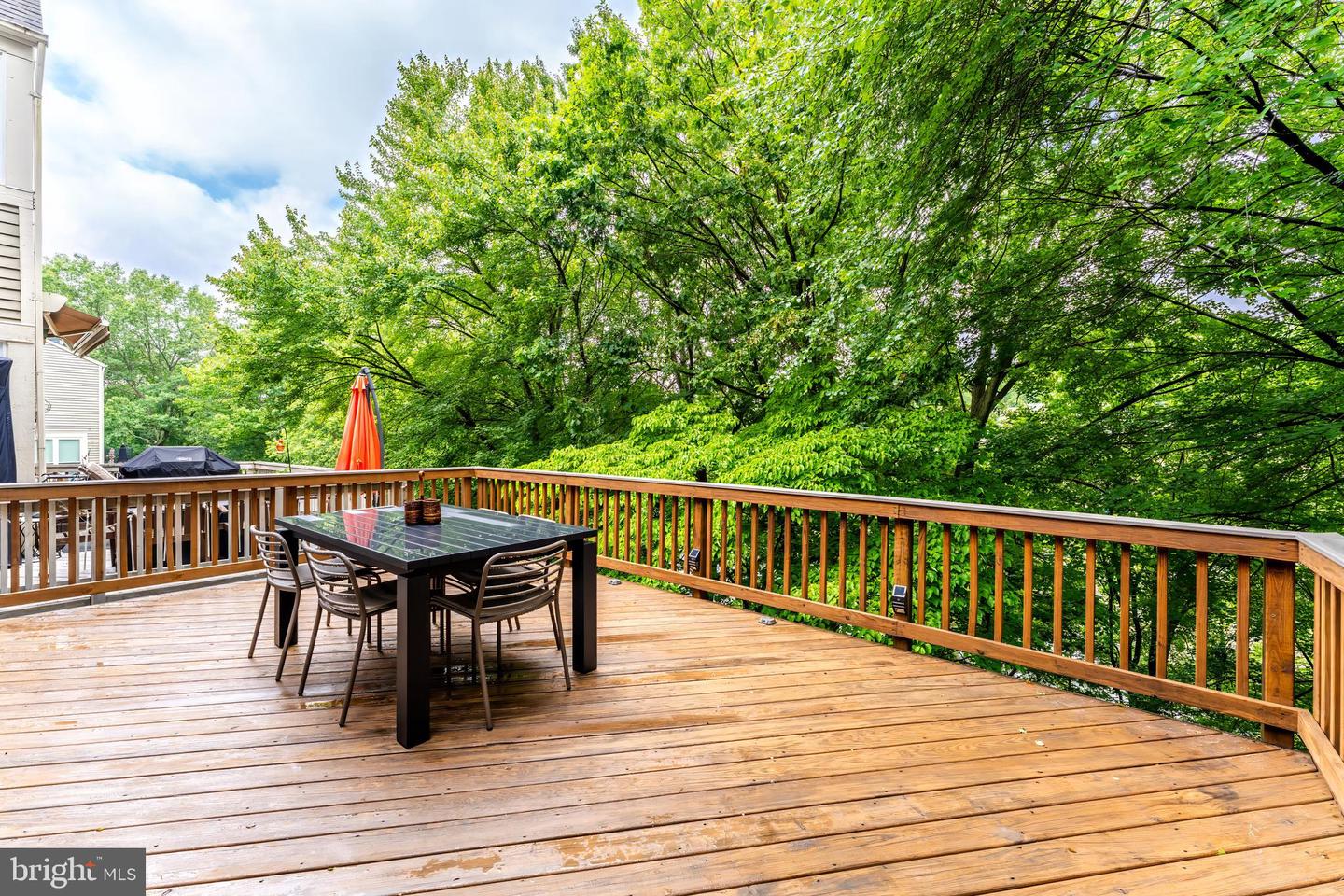 2066 LAKE AUDUBON CT, RESTON, Virginia 20191, 4 Bedrooms Bedrooms, ,3 BathroomsBathrooms,Residential,For sale,2066 LAKE AUDUBON CT,VAFX2245374 MLS # VAFX2245374