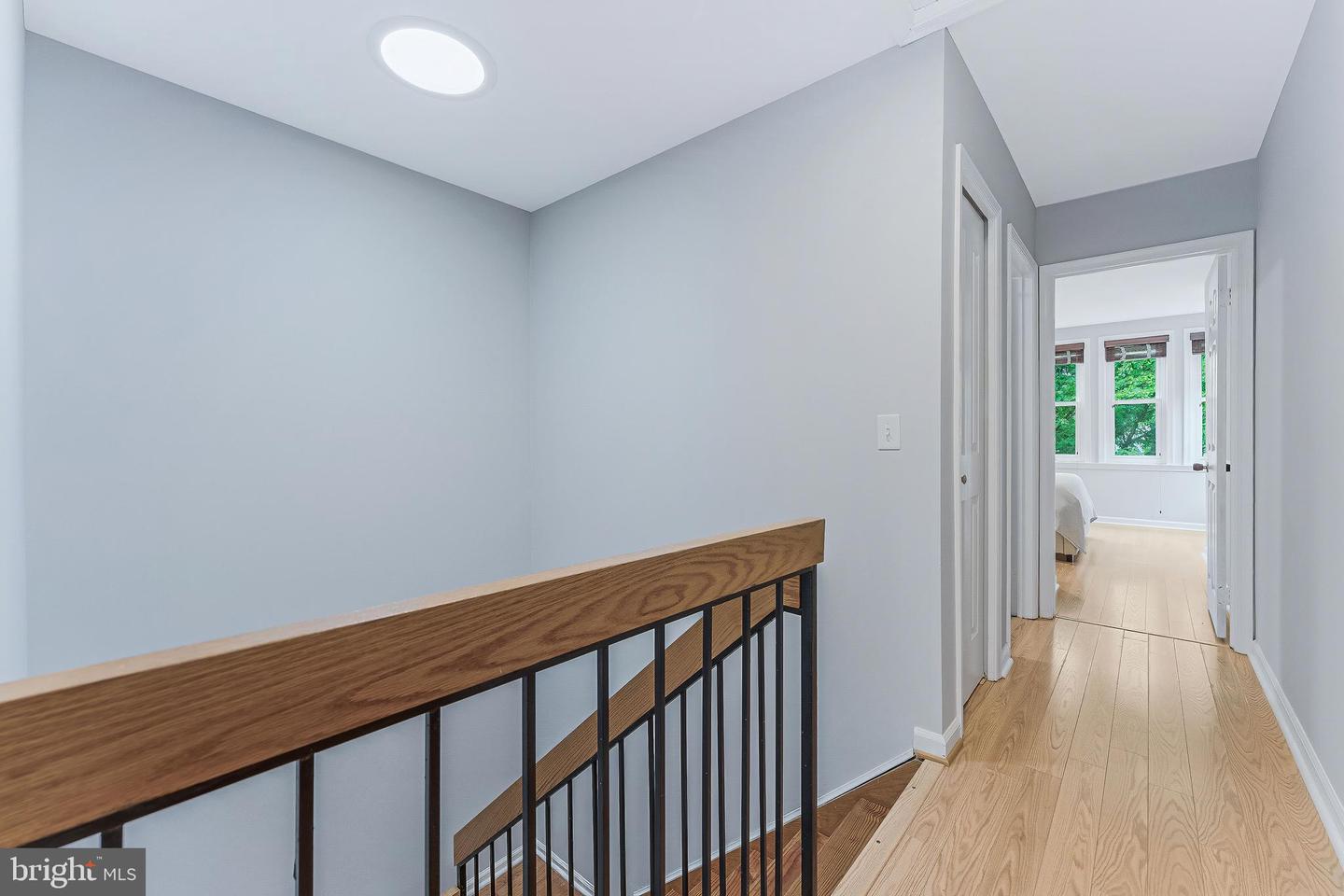 2066 LAKE AUDUBON CT, RESTON, Virginia 20191, 4 Bedrooms Bedrooms, ,3 BathroomsBathrooms,Residential,For sale,2066 LAKE AUDUBON CT,VAFX2245374 MLS # VAFX2245374