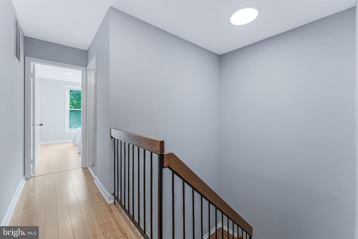 2066 LAKE AUDUBON CT, RESTON, Virginia 20191, 4 Bedrooms Bedrooms, ,3 BathroomsBathrooms,Residential,For sale,2066 LAKE AUDUBON CT,VAFX2245374 MLS # VAFX2245374