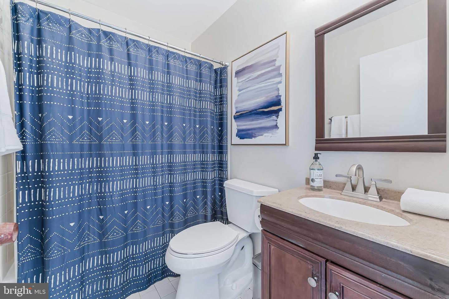 2066 LAKE AUDUBON CT, RESTON, Virginia 20191, 4 Bedrooms Bedrooms, ,3 BathroomsBathrooms,Residential,For sale,2066 LAKE AUDUBON CT,VAFX2245374 MLS # VAFX2245374