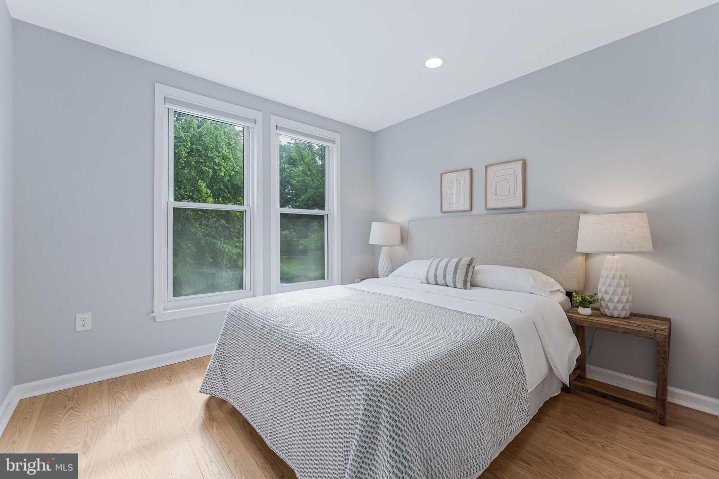 2066 LAKE AUDUBON CT, RESTON, Virginia 20191, 4 Bedrooms Bedrooms, ,3 BathroomsBathrooms,Residential,For sale,2066 LAKE AUDUBON CT,VAFX2245374 MLS # VAFX2245374