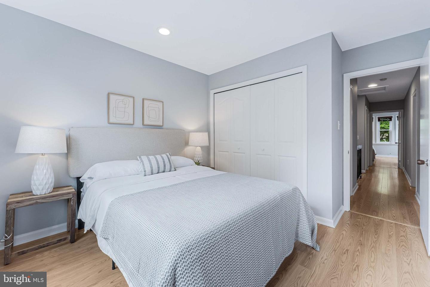 2066 LAKE AUDUBON CT, RESTON, Virginia 20191, 4 Bedrooms Bedrooms, ,3 BathroomsBathrooms,Residential,For sale,2066 LAKE AUDUBON CT,VAFX2245374 MLS # VAFX2245374