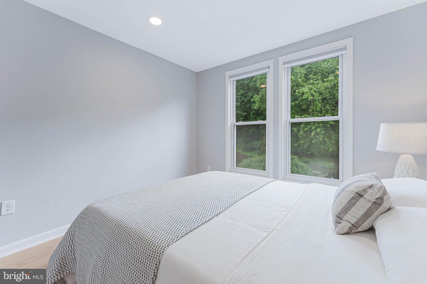 2066 LAKE AUDUBON CT, RESTON, Virginia 20191, 4 Bedrooms Bedrooms, ,3 BathroomsBathrooms,Residential,For sale,2066 LAKE AUDUBON CT,VAFX2245374 MLS # VAFX2245374