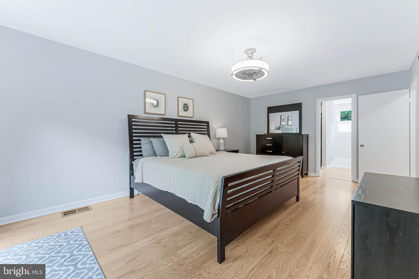 2066 LAKE AUDUBON CT, RESTON, Virginia 20191, 4 Bedrooms Bedrooms, ,3 BathroomsBathrooms,Residential,For sale,2066 LAKE AUDUBON CT,VAFX2245374 MLS # VAFX2245374
