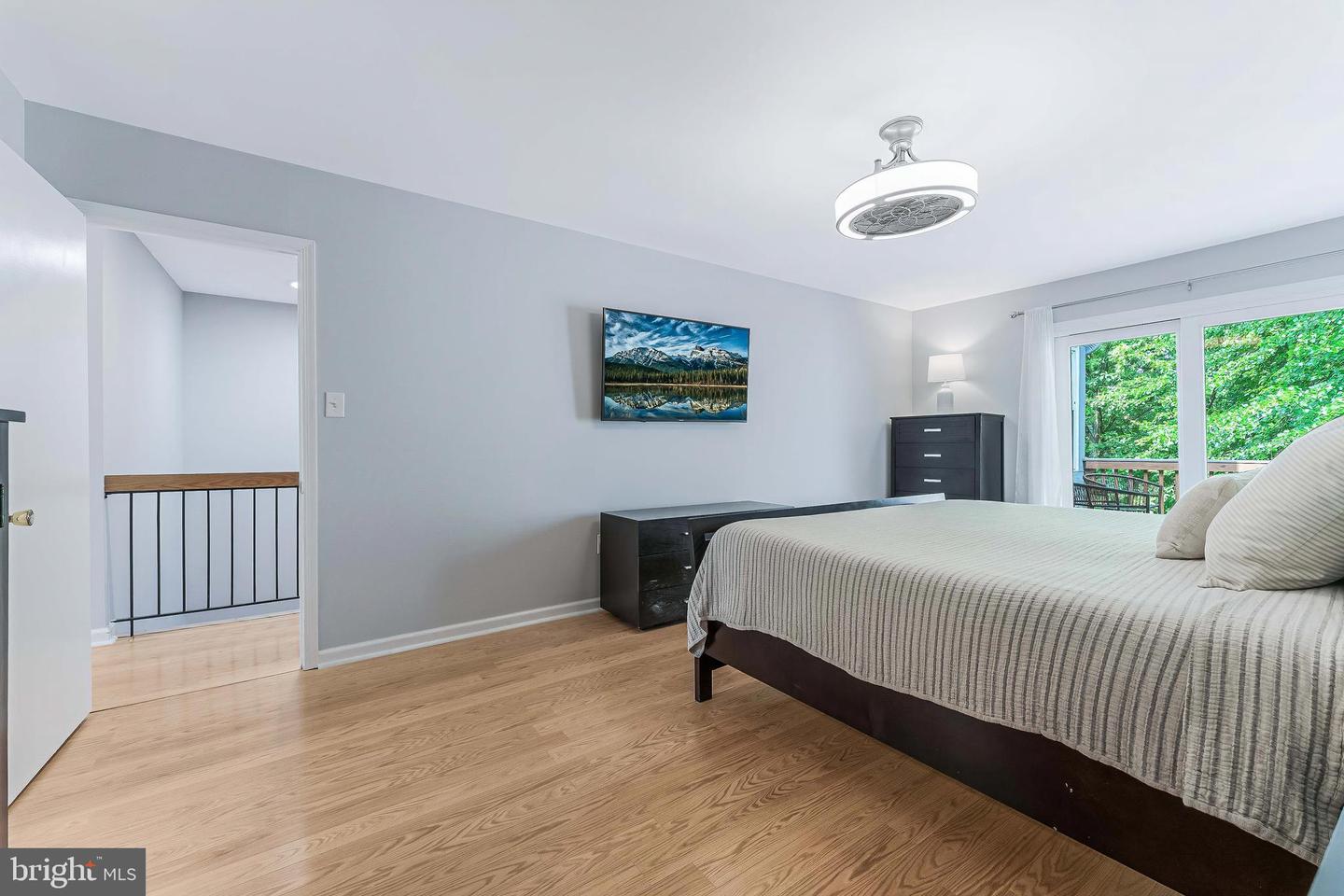 2066 LAKE AUDUBON CT, RESTON, Virginia 20191, 4 Bedrooms Bedrooms, ,3 BathroomsBathrooms,Residential,For sale,2066 LAKE AUDUBON CT,VAFX2245374 MLS # VAFX2245374