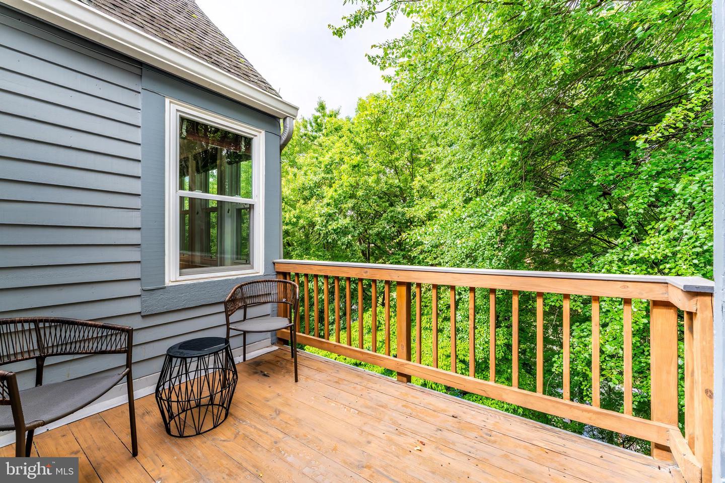 2066 LAKE AUDUBON CT, RESTON, Virginia 20191, 4 Bedrooms Bedrooms, ,3 BathroomsBathrooms,Residential,For sale,2066 LAKE AUDUBON CT,VAFX2245374 MLS # VAFX2245374