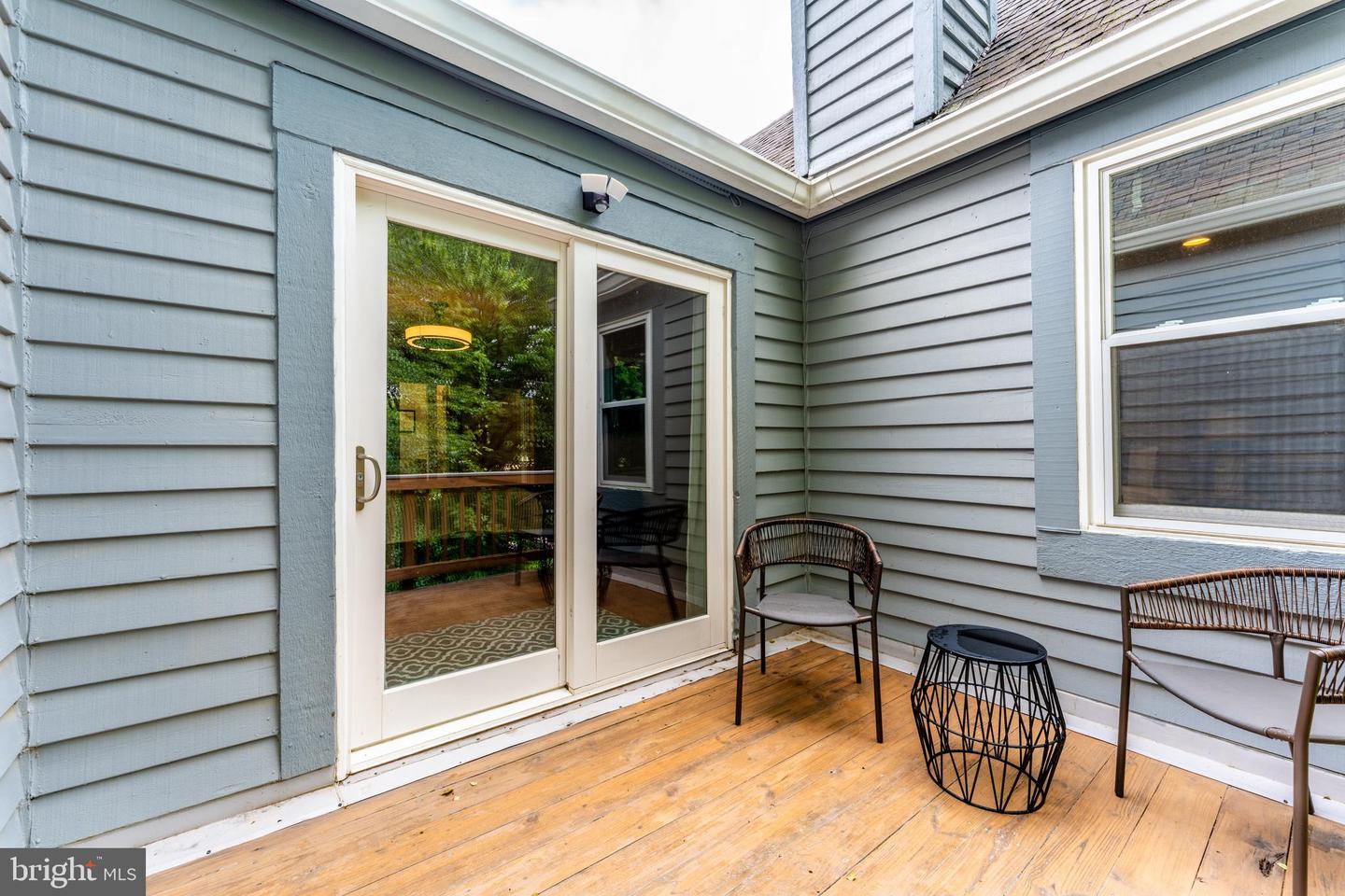 2066 LAKE AUDUBON CT, RESTON, Virginia 20191, 4 Bedrooms Bedrooms, ,3 BathroomsBathrooms,Residential,For sale,2066 LAKE AUDUBON CT,VAFX2245374 MLS # VAFX2245374
