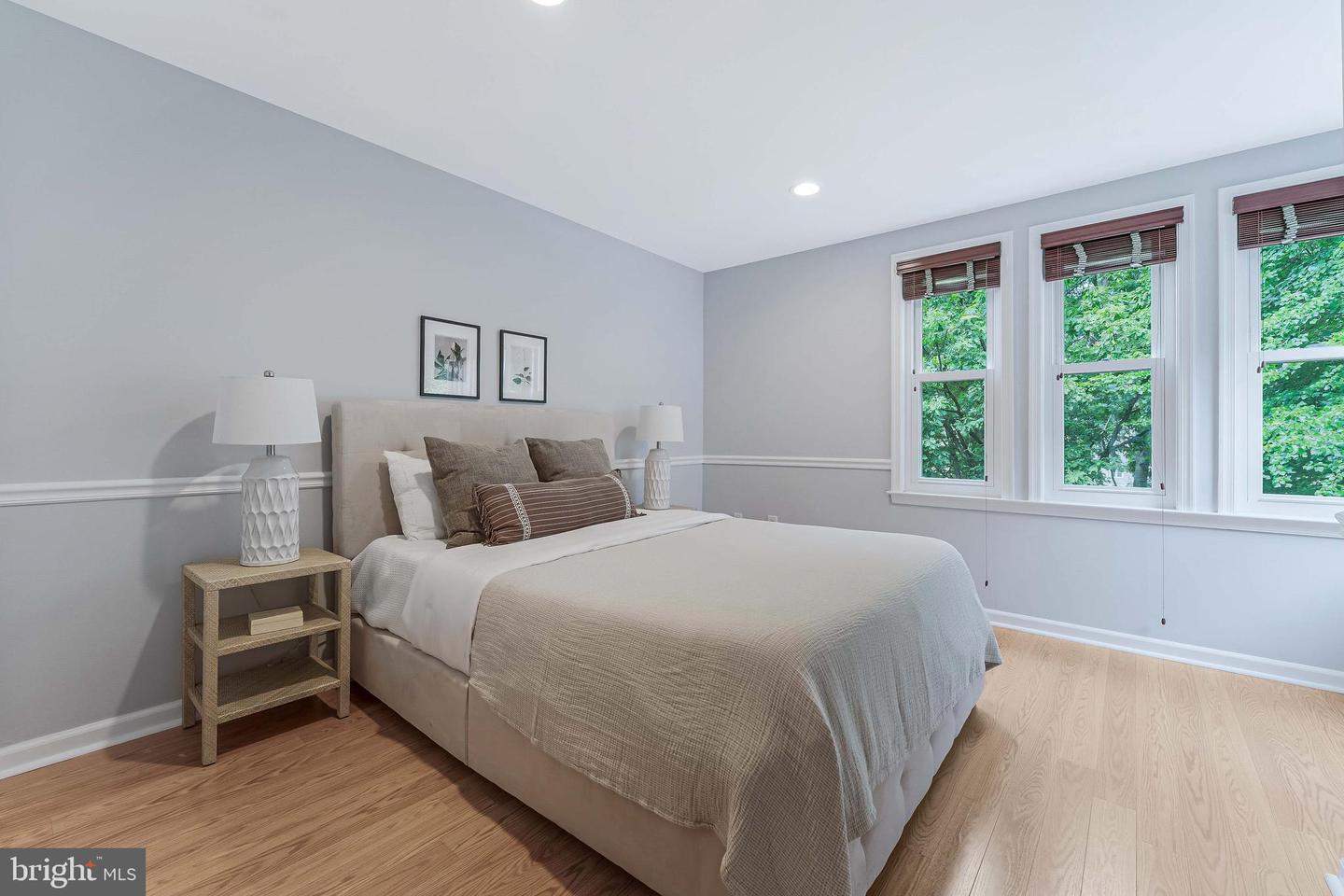 2066 LAKE AUDUBON CT, RESTON, Virginia 20191, 4 Bedrooms Bedrooms, ,3 BathroomsBathrooms,Residential,For sale,2066 LAKE AUDUBON CT,VAFX2245374 MLS # VAFX2245374