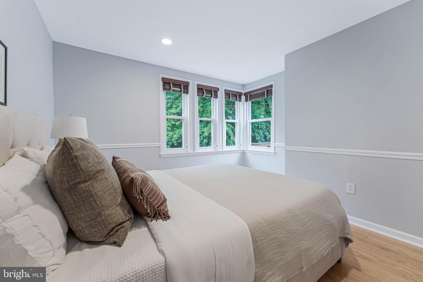 2066 LAKE AUDUBON CT, RESTON, Virginia 20191, 4 Bedrooms Bedrooms, ,3 BathroomsBathrooms,Residential,For sale,2066 LAKE AUDUBON CT,VAFX2245374 MLS # VAFX2245374