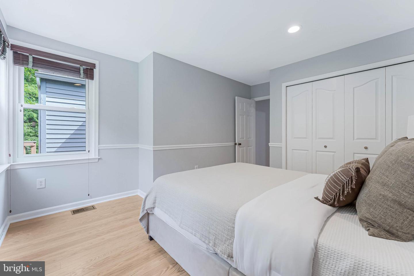 2066 LAKE AUDUBON CT, RESTON, Virginia 20191, 4 Bedrooms Bedrooms, ,3 BathroomsBathrooms,Residential,For sale,2066 LAKE AUDUBON CT,VAFX2245374 MLS # VAFX2245374