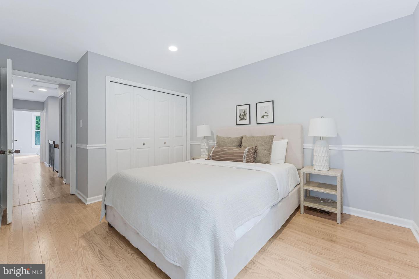 2066 LAKE AUDUBON CT, RESTON, Virginia 20191, 4 Bedrooms Bedrooms, ,3 BathroomsBathrooms,Residential,For sale,2066 LAKE AUDUBON CT,VAFX2245374 MLS # VAFX2245374