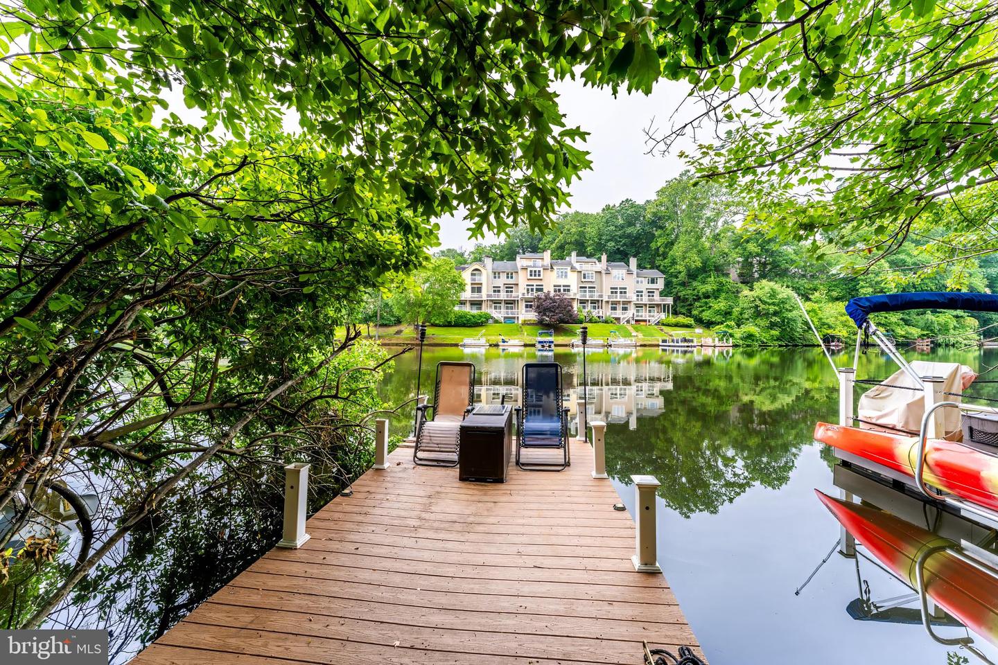 2066 LAKE AUDUBON CT, RESTON, Virginia 20191, 4 Bedrooms Bedrooms, ,3 BathroomsBathrooms,Residential,For sale,2066 LAKE AUDUBON CT,VAFX2245374 MLS # VAFX2245374