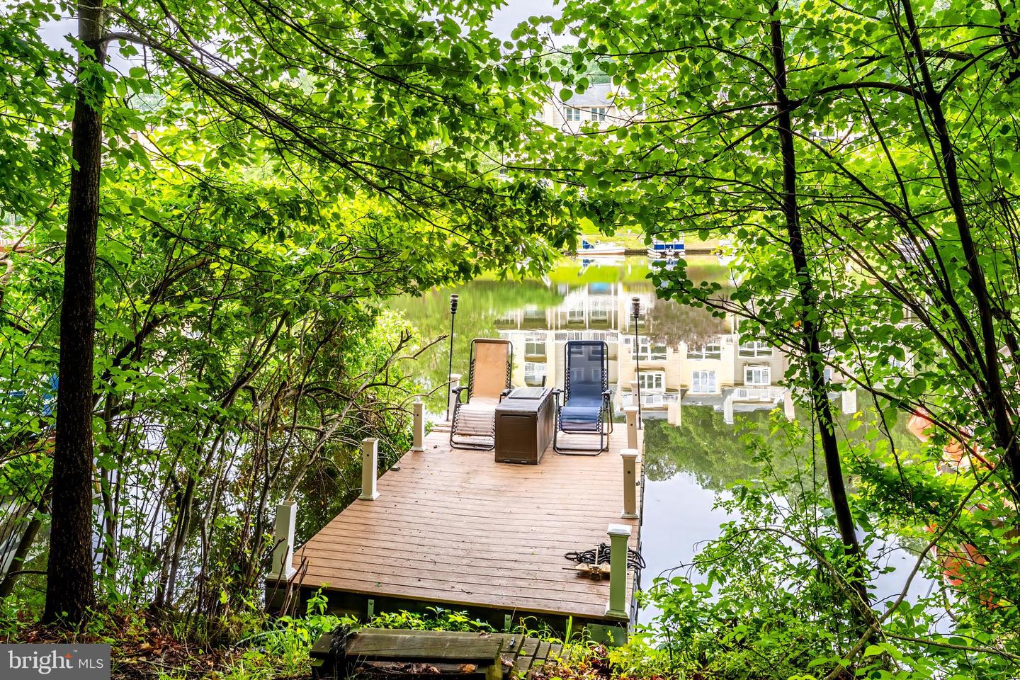 2066 LAKE AUDUBON CT, RESTON, Virginia 20191, 4 Bedrooms Bedrooms, ,3 BathroomsBathrooms,Residential,For sale,2066 LAKE AUDUBON CT,VAFX2245374 MLS # VAFX2245374