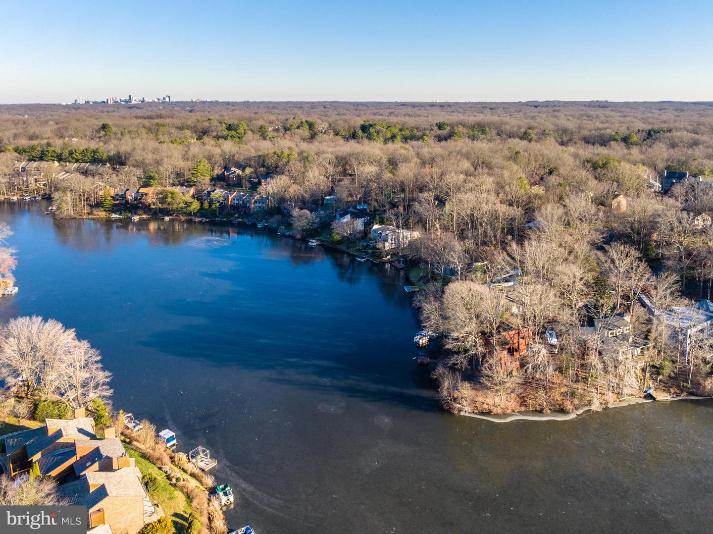 2066 LAKE AUDUBON CT, RESTON, Virginia 20191, 4 Bedrooms Bedrooms, ,3 BathroomsBathrooms,Residential,For sale,2066 LAKE AUDUBON CT,VAFX2245374 MLS # VAFX2245374
