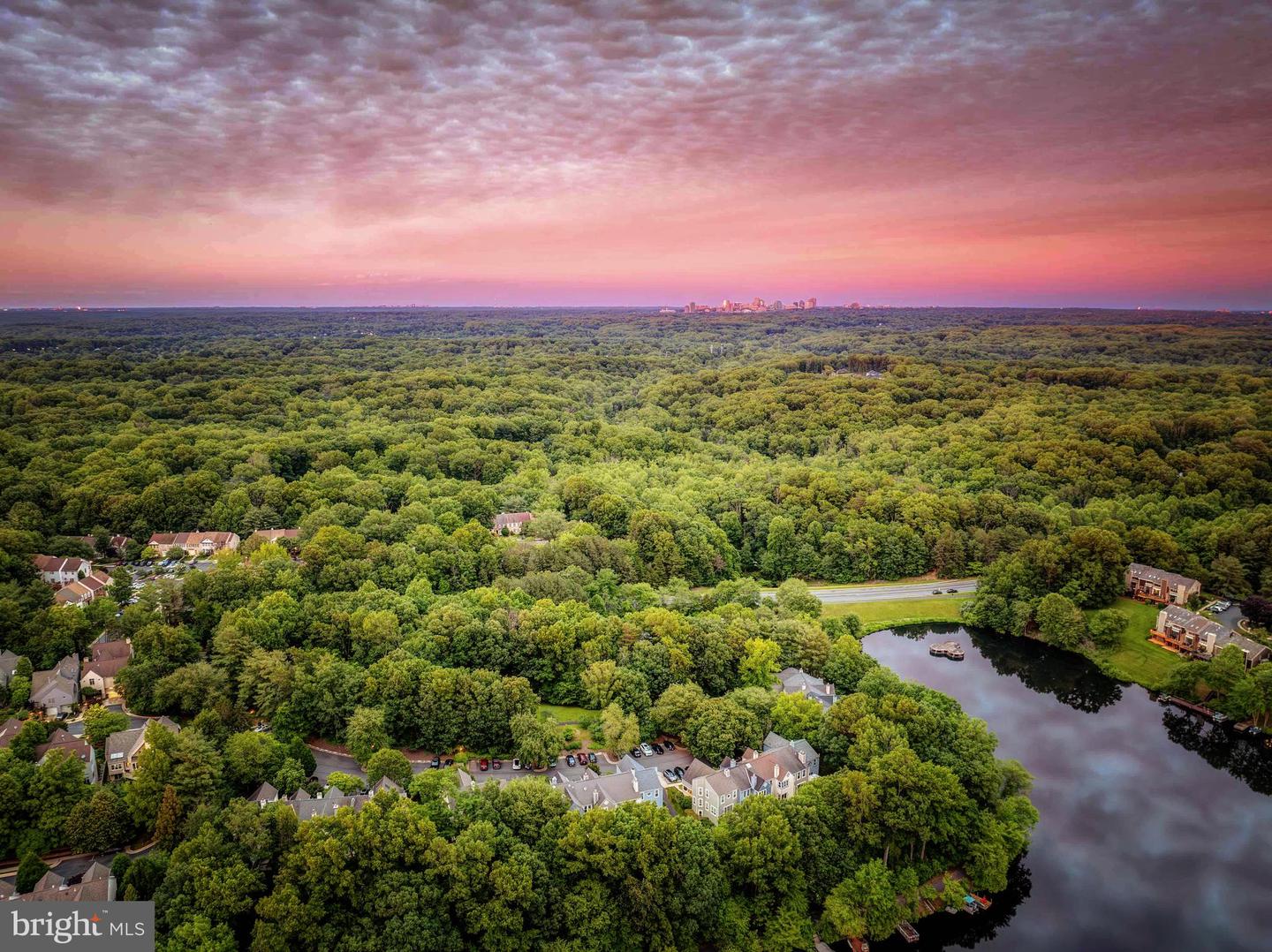 2066 LAKE AUDUBON CT, RESTON, Virginia 20191, 4 Bedrooms Bedrooms, ,3 BathroomsBathrooms,Residential,For sale,2066 LAKE AUDUBON CT,VAFX2245374 MLS # VAFX2245374