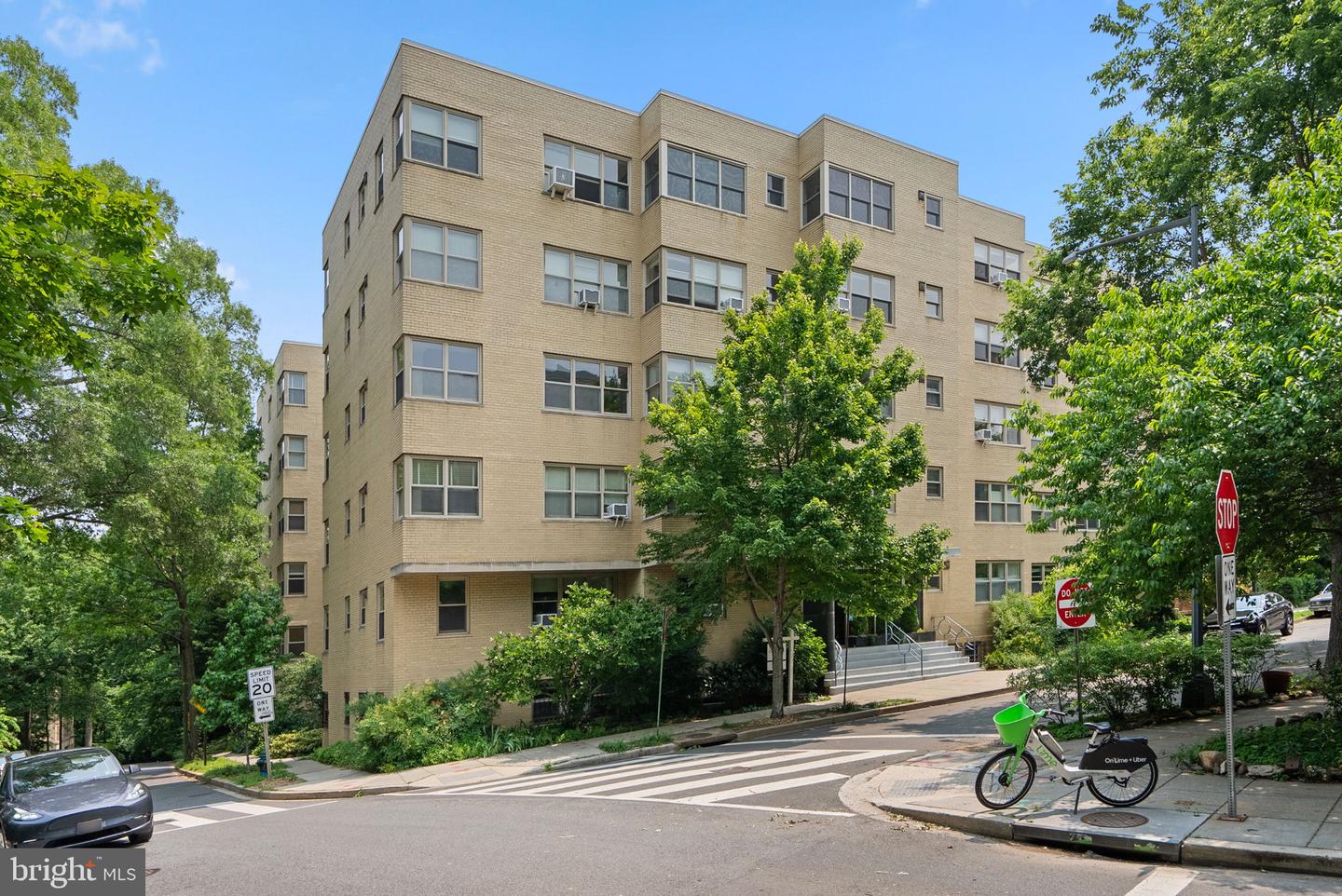 3025 ONTARIO RD NW #108, WASHINGTON, District Of Columbia 20009, 1 Bedroom Bedrooms, ,1 BathroomBathrooms,Residential,For sale,3025 ONTARIO RD NW #108,DCDC2204128 MLS # DCDC2204128