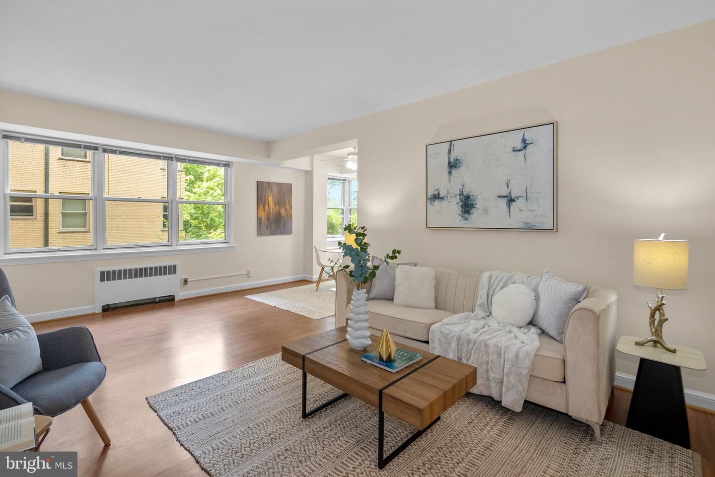 3025 ONTARIO RD NW #108, WASHINGTON, District Of Columbia 20009, 1 Bedroom Bedrooms, ,1 BathroomBathrooms,Residential,For sale,3025 ONTARIO RD NW #108,DCDC2204128 MLS # DCDC2204128