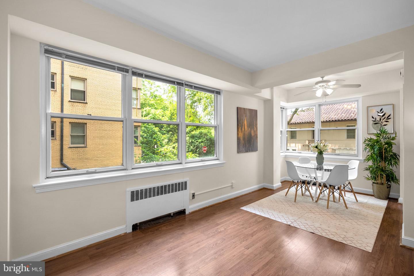 3025 ONTARIO RD NW #108, WASHINGTON, District Of Columbia 20009, 1 Bedroom Bedrooms, ,1 BathroomBathrooms,Residential,For sale,3025 ONTARIO RD NW #108,DCDC2204128 MLS # DCDC2204128