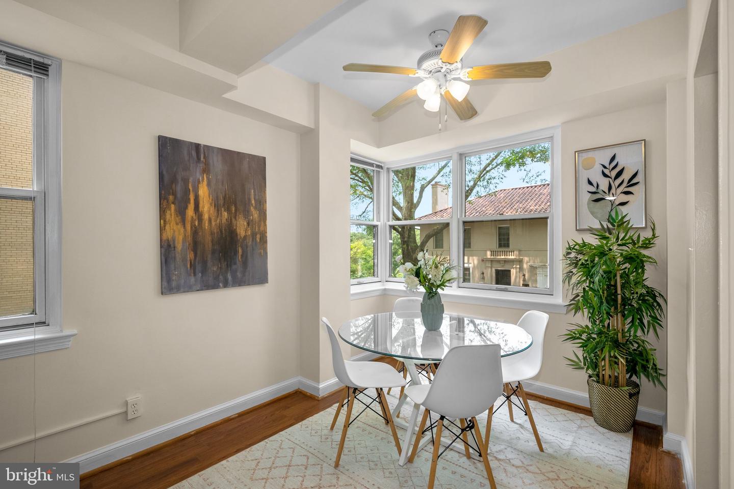 3025 ONTARIO RD NW #108, WASHINGTON, District Of Columbia 20009, 1 Bedroom Bedrooms, ,1 BathroomBathrooms,Residential,For sale,3025 ONTARIO RD NW #108,DCDC2204128 MLS # DCDC2204128