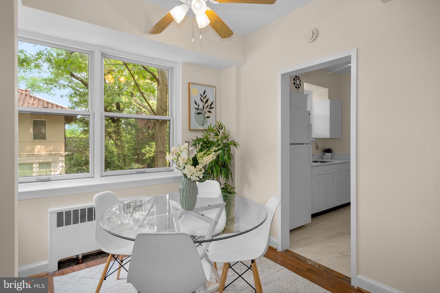 3025 ONTARIO RD NW #108, WASHINGTON, District Of Columbia 20009, 1 Bedroom Bedrooms, ,1 BathroomBathrooms,Residential,For sale,3025 ONTARIO RD NW #108,DCDC2204128 MLS # DCDC2204128