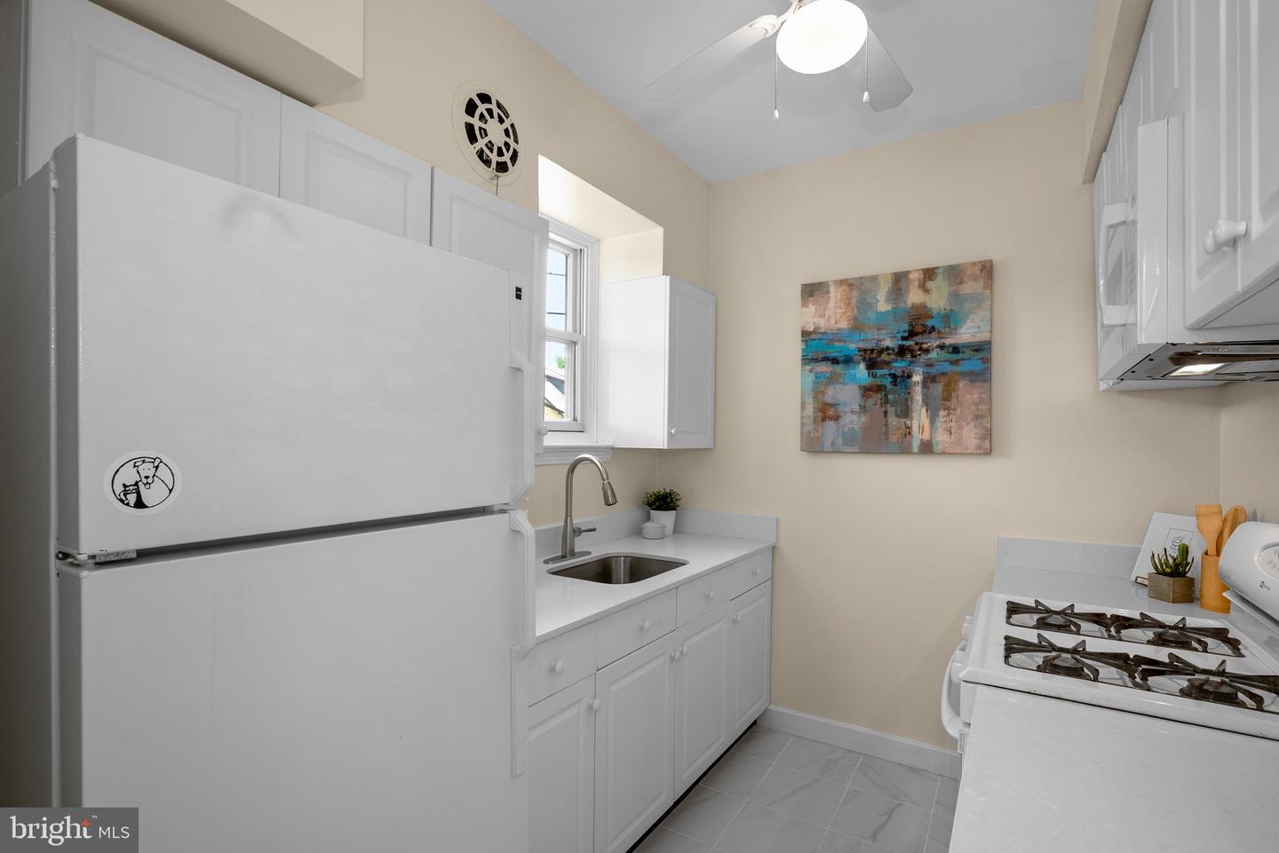3025 ONTARIO RD NW #108, WASHINGTON, District Of Columbia 20009, 1 Bedroom Bedrooms, ,1 BathroomBathrooms,Residential,For sale,3025 ONTARIO RD NW #108,DCDC2204128 MLS # DCDC2204128