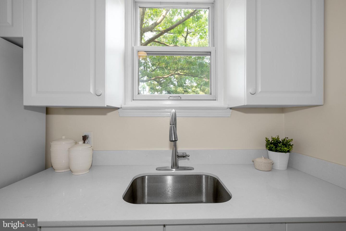3025 ONTARIO RD NW #108, WASHINGTON, District Of Columbia 20009, 1 Bedroom Bedrooms, ,1 BathroomBathrooms,Residential,For sale,3025 ONTARIO RD NW #108,DCDC2204128 MLS # DCDC2204128