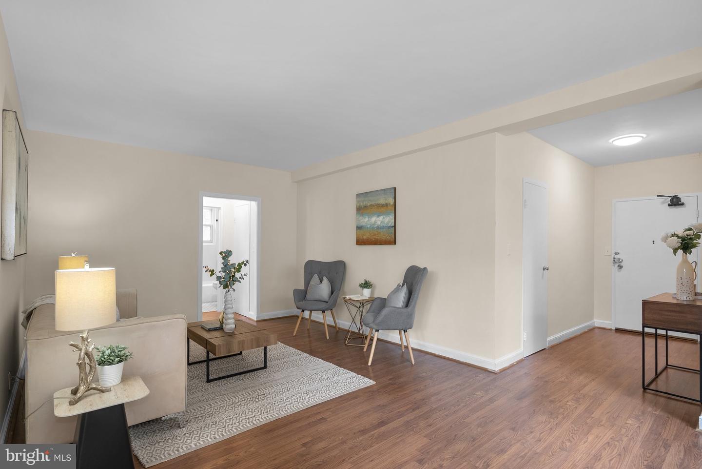 3025 ONTARIO RD NW #108, WASHINGTON, District Of Columbia 20009, 1 Bedroom Bedrooms, ,1 BathroomBathrooms,Residential,For sale,3025 ONTARIO RD NW #108,DCDC2204128 MLS # DCDC2204128
