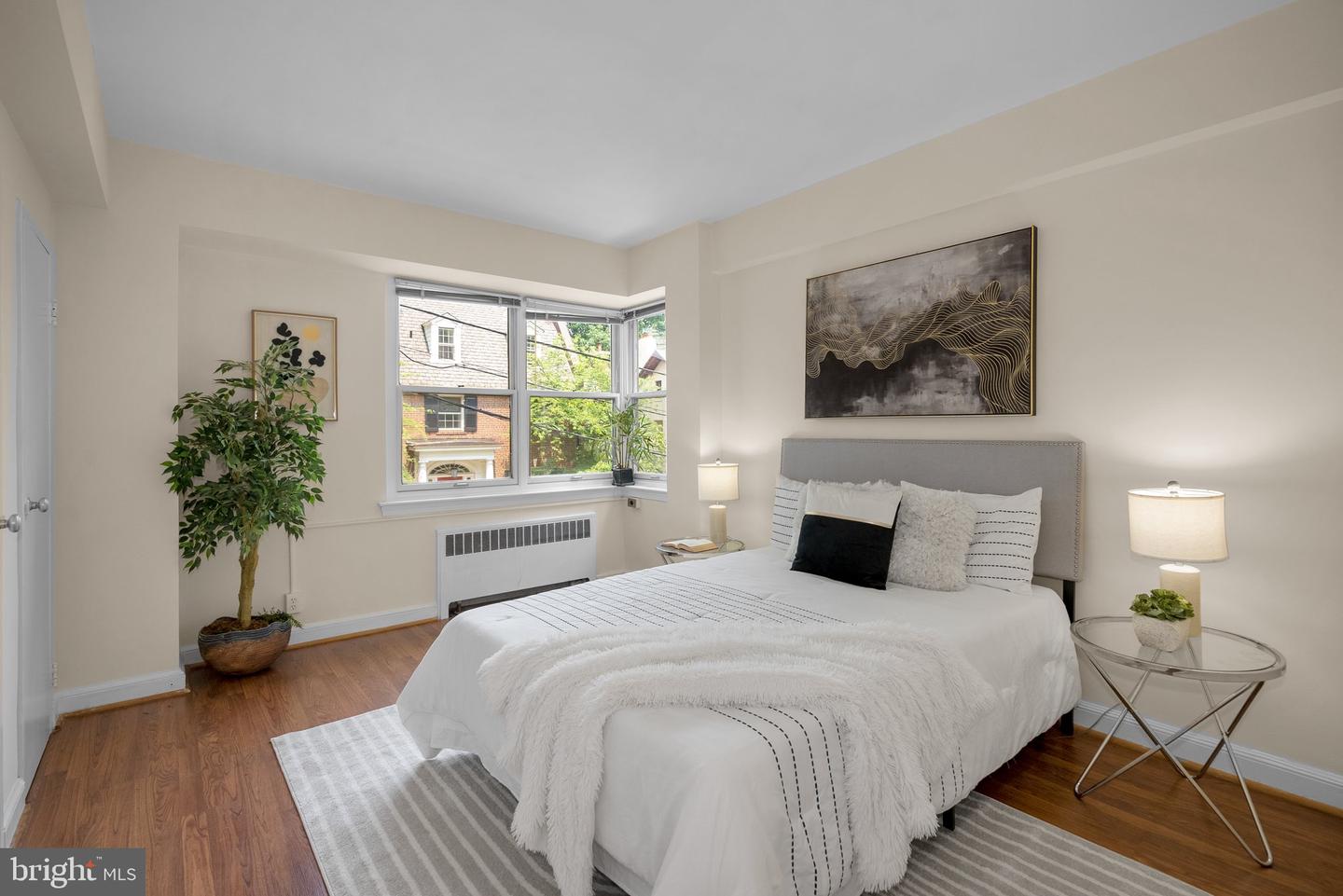 3025 ONTARIO RD NW #108, WASHINGTON, District Of Columbia 20009, 1 Bedroom Bedrooms, ,1 BathroomBathrooms,Residential,For sale,3025 ONTARIO RD NW #108,DCDC2204128 MLS # DCDC2204128