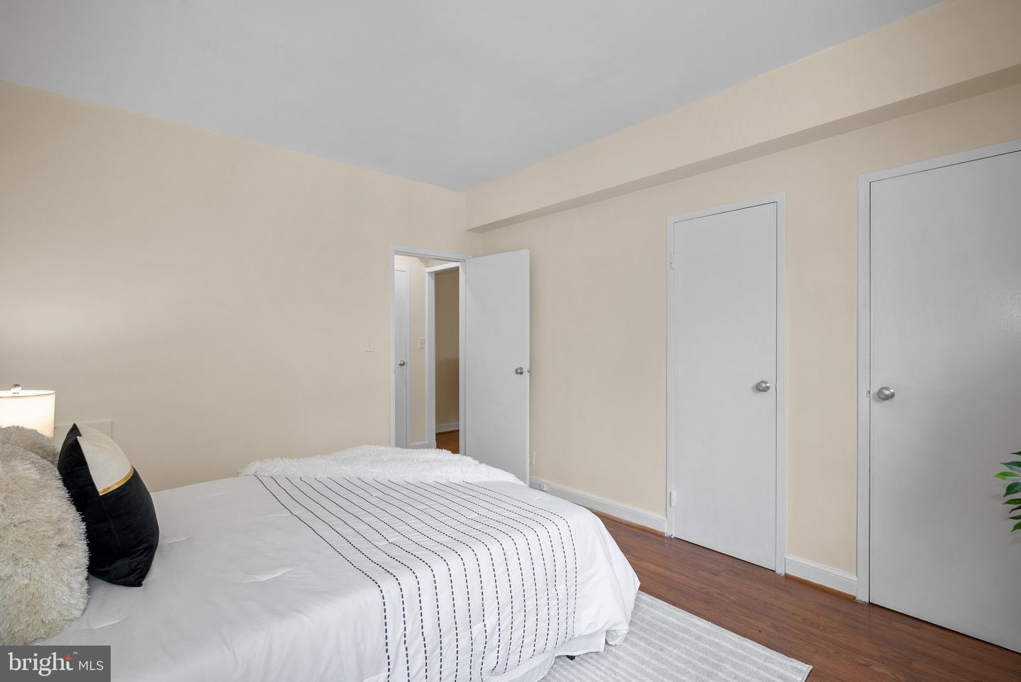 3025 ONTARIO RD NW #108, WASHINGTON, District Of Columbia 20009, 1 Bedroom Bedrooms, ,1 BathroomBathrooms,Residential,For sale,3025 ONTARIO RD NW #108,DCDC2204128 MLS # DCDC2204128