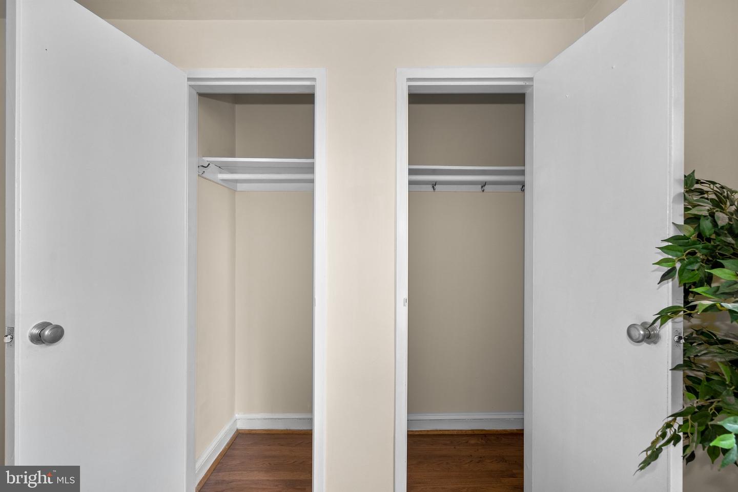 3025 ONTARIO RD NW #108, WASHINGTON, District Of Columbia 20009, 1 Bedroom Bedrooms, ,1 BathroomBathrooms,Residential,For sale,3025 ONTARIO RD NW #108,DCDC2204128 MLS # DCDC2204128