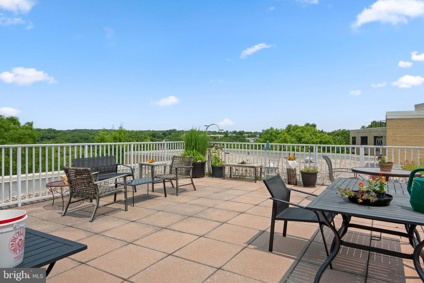 3025 ONTARIO RD NW #108, WASHINGTON, District Of Columbia 20009, 1 Bedroom Bedrooms, ,1 BathroomBathrooms,Residential,For sale,3025 ONTARIO RD NW #108,DCDC2204128 MLS # DCDC2204128
