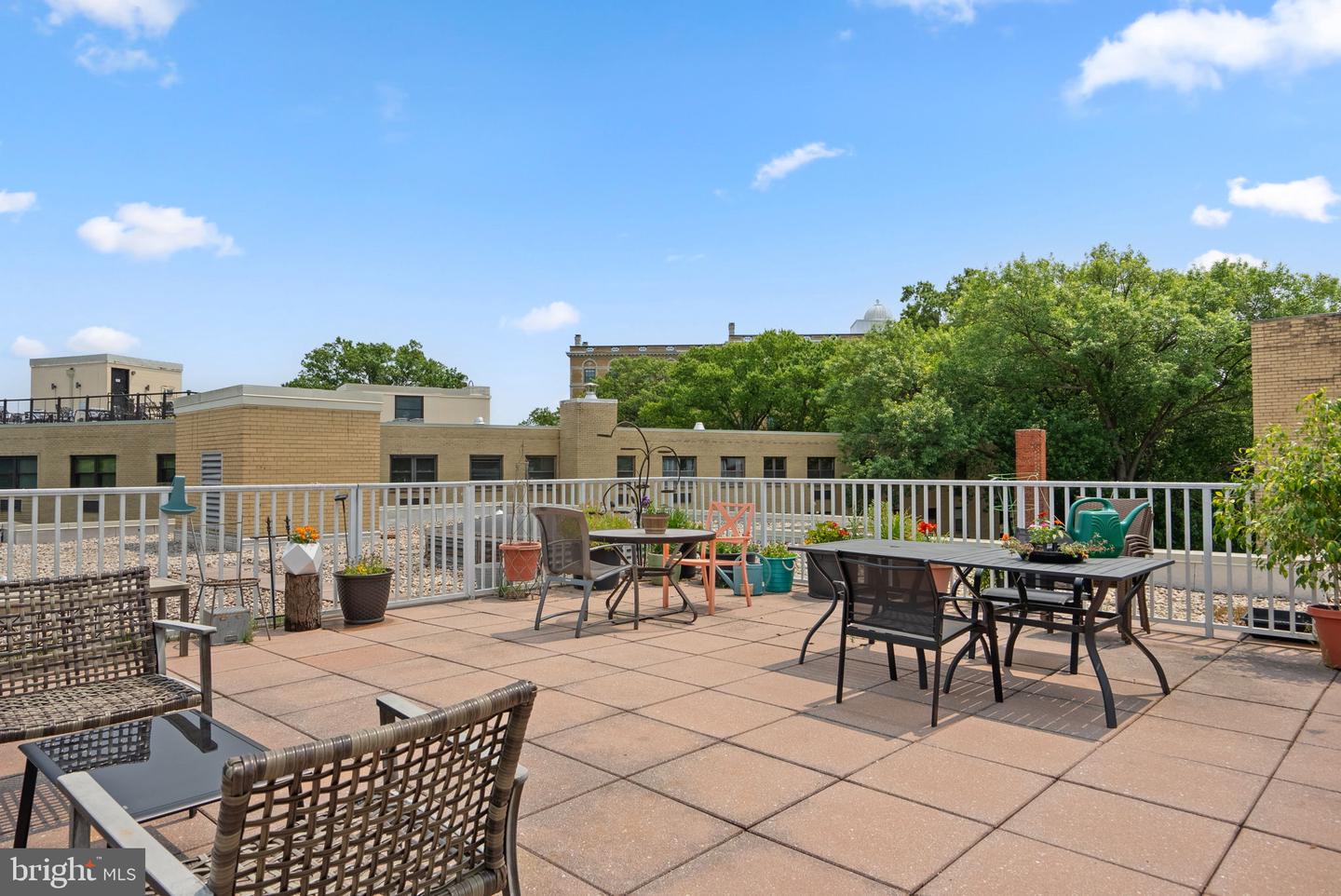 3025 ONTARIO RD NW #108, WASHINGTON, District Of Columbia 20009, 1 Bedroom Bedrooms, ,1 BathroomBathrooms,Residential,For sale,3025 ONTARIO RD NW #108,DCDC2204128 MLS # DCDC2204128