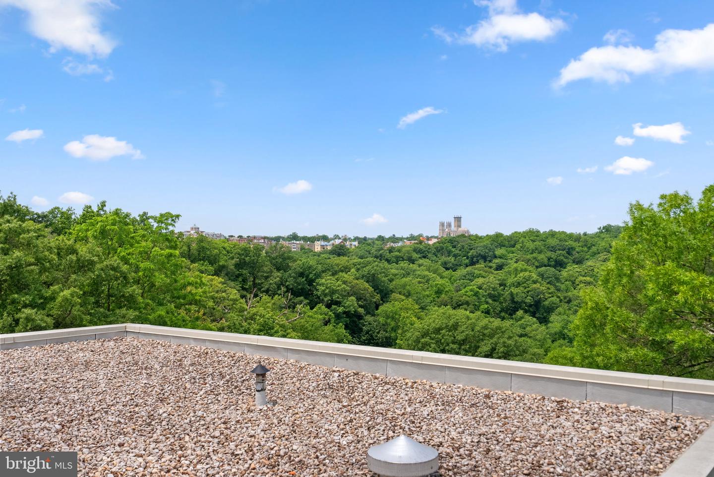 3025 ONTARIO RD NW #108, WASHINGTON, District Of Columbia 20009, 1 Bedroom Bedrooms, ,1 BathroomBathrooms,Residential,For sale,3025 ONTARIO RD NW #108,DCDC2204128 MLS # DCDC2204128