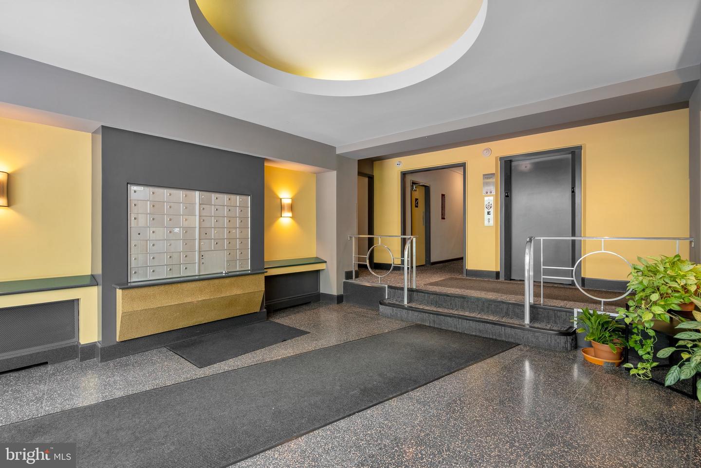 3025 ONTARIO RD NW #108, WASHINGTON, District Of Columbia 20009, 1 Bedroom Bedrooms, ,1 BathroomBathrooms,Residential,For sale,3025 ONTARIO RD NW #108,DCDC2204128 MLS # DCDC2204128