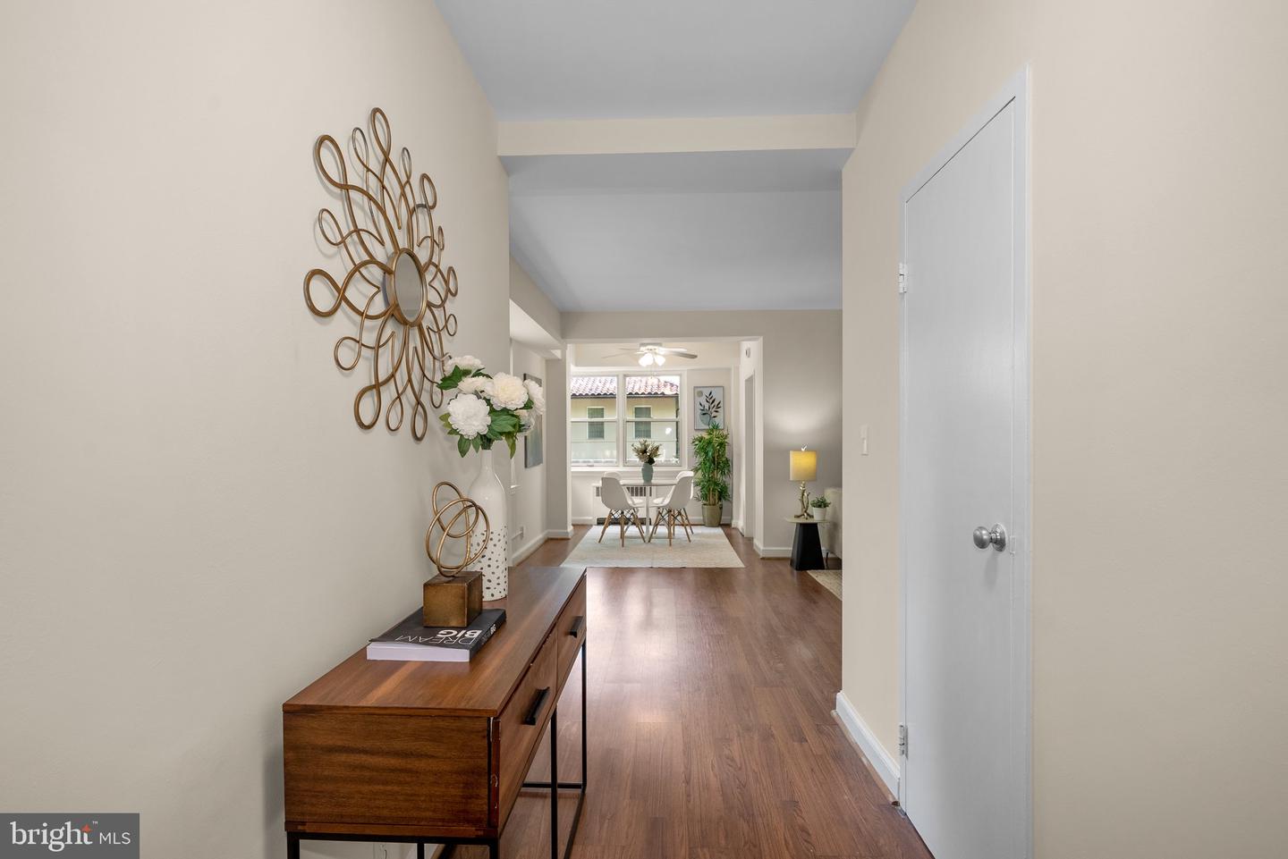 3025 ONTARIO RD NW #108, WASHINGTON, District Of Columbia 20009, 1 Bedroom Bedrooms, ,1 BathroomBathrooms,Residential,For sale,3025 ONTARIO RD NW #108,DCDC2204128 MLS # DCDC2204128