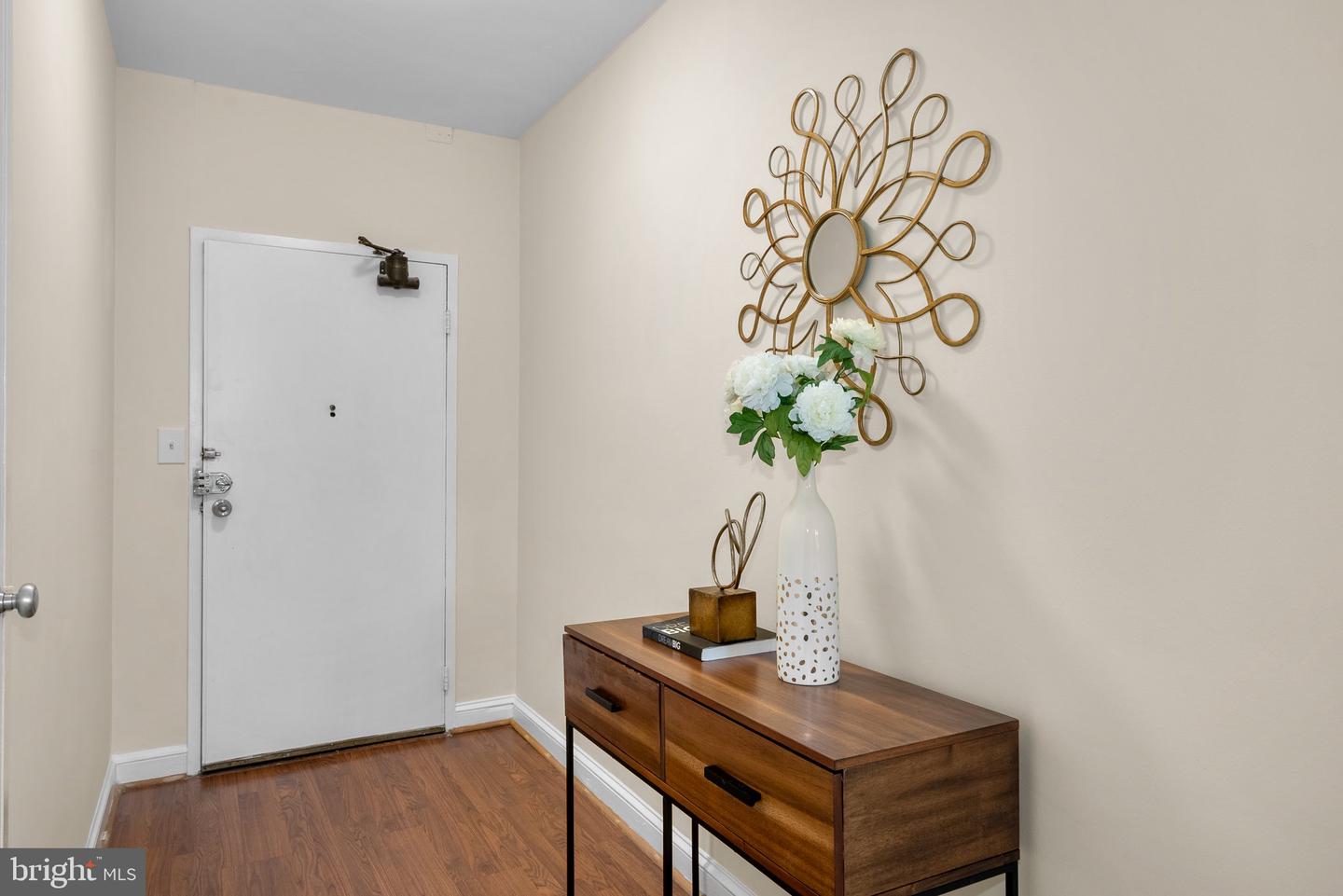 3025 ONTARIO RD NW #108, WASHINGTON, District Of Columbia 20009, 1 Bedroom Bedrooms, ,1 BathroomBathrooms,Residential,For sale,3025 ONTARIO RD NW #108,DCDC2204128 MLS # DCDC2204128
