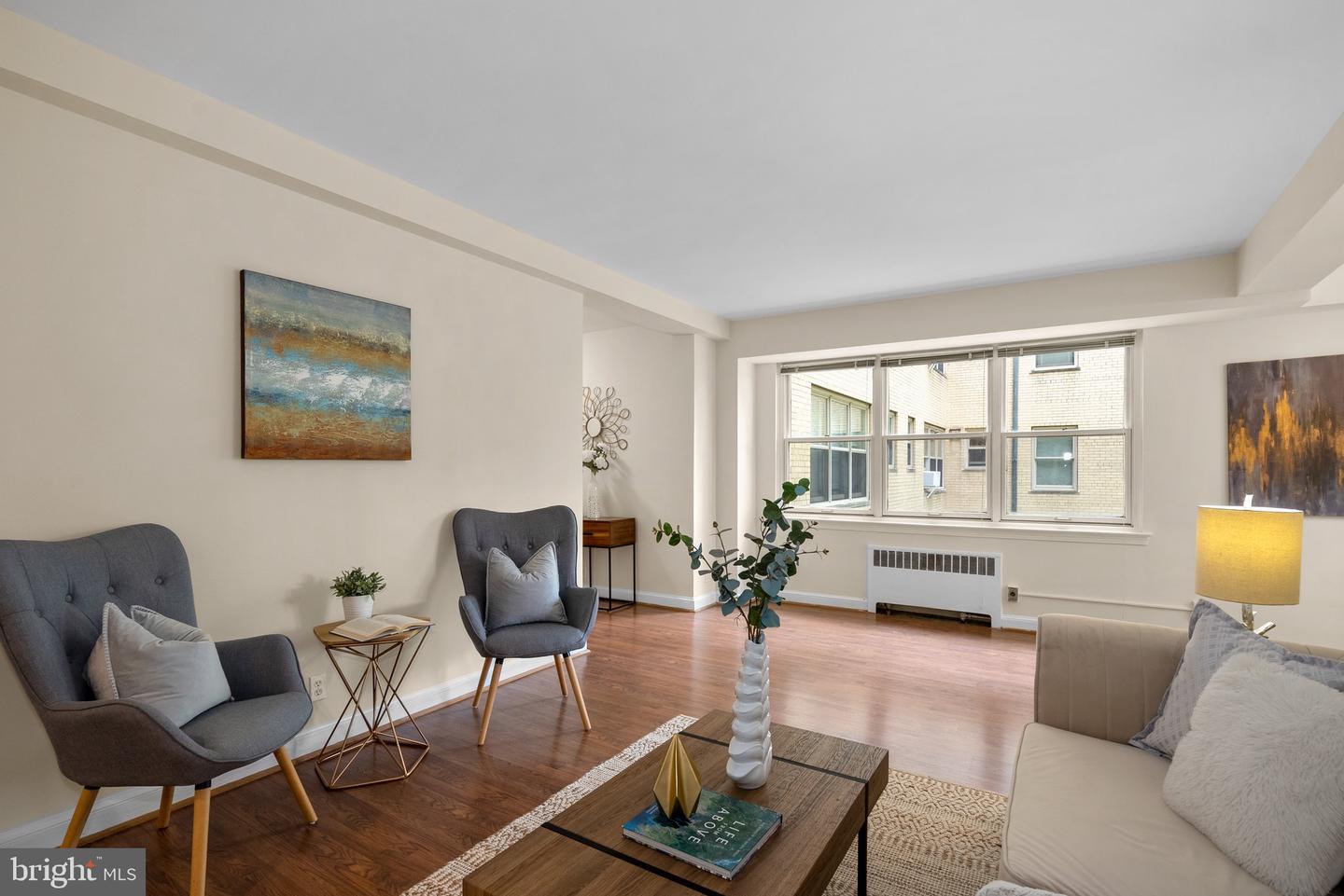 3025 ONTARIO RD NW #108, WASHINGTON, District Of Columbia 20009, 1 Bedroom Bedrooms, ,1 BathroomBathrooms,Residential,For sale,3025 ONTARIO RD NW #108,DCDC2204128 MLS # DCDC2204128
