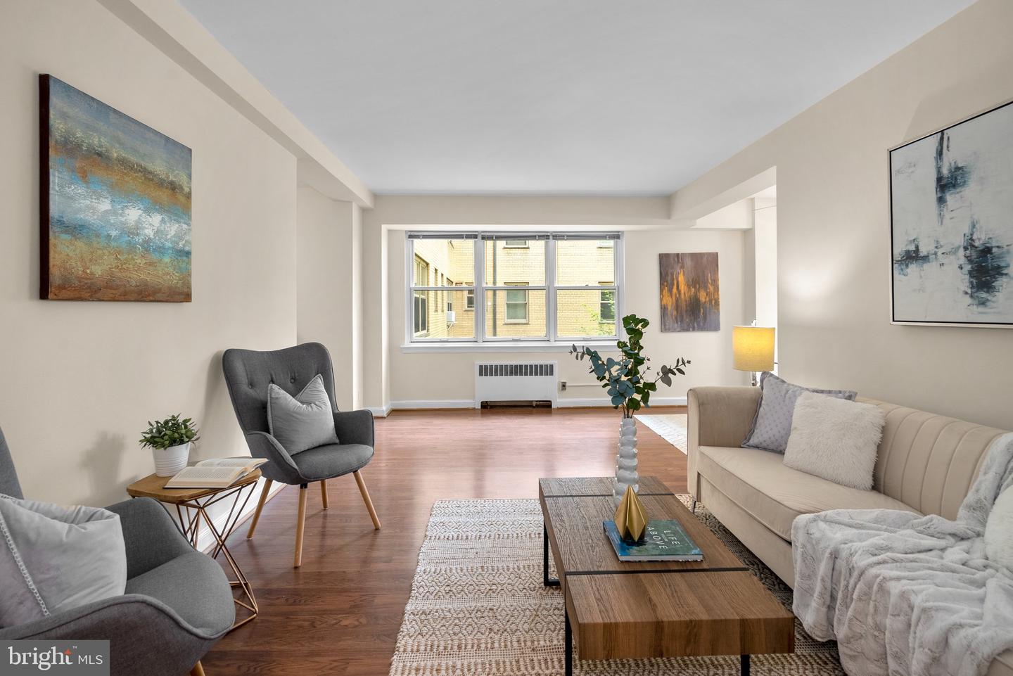3025 ONTARIO RD NW #108, WASHINGTON, District Of Columbia 20009, 1 Bedroom Bedrooms, ,1 BathroomBathrooms,Residential,For sale,3025 ONTARIO RD NW #108,DCDC2204128 MLS # DCDC2204128