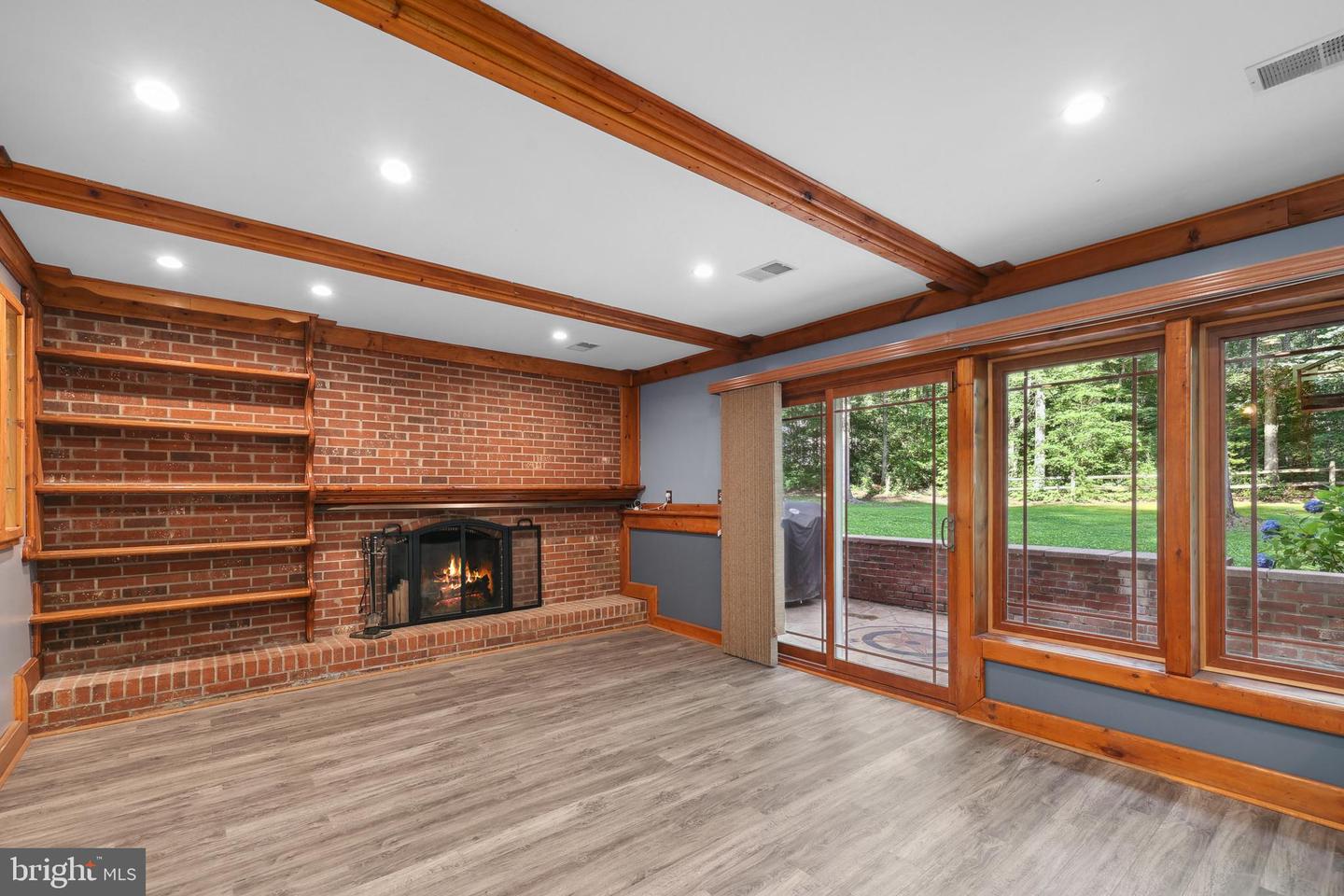 8328 RIVER RD, FREDERICKSBURG, Virginia 22407, 4 Bedrooms Bedrooms, ,3 BathroomsBathrooms,Residential,For sale,8328 RIVER RD,VASP2033706 MLS # VASP2033706