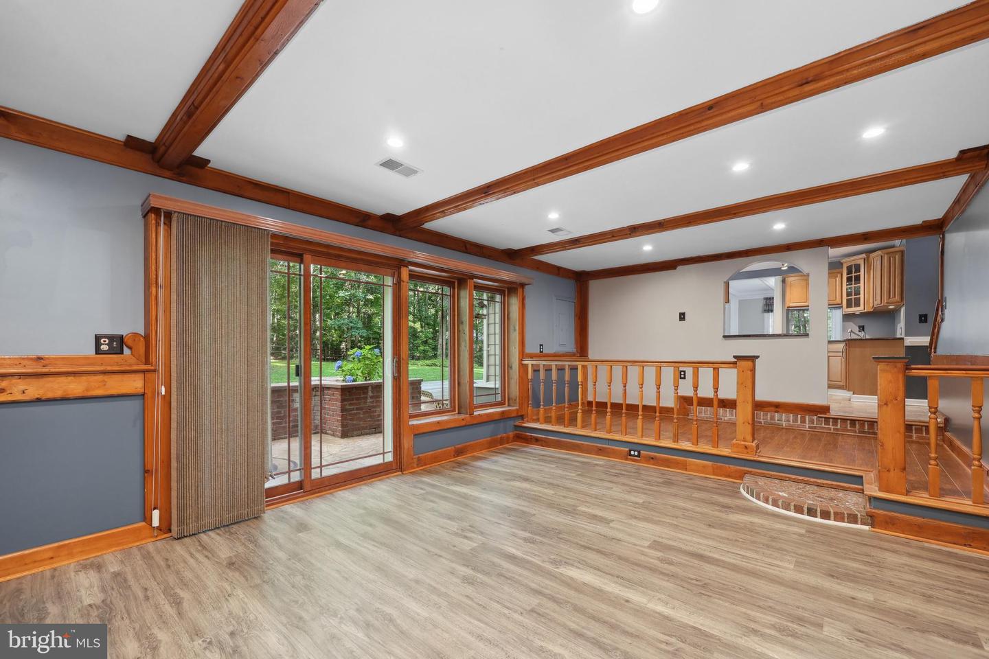 8328 RIVER RD, FREDERICKSBURG, Virginia 22407, 4 Bedrooms Bedrooms, ,3 BathroomsBathrooms,Residential,For sale,8328 RIVER RD,VASP2033706 MLS # VASP2033706