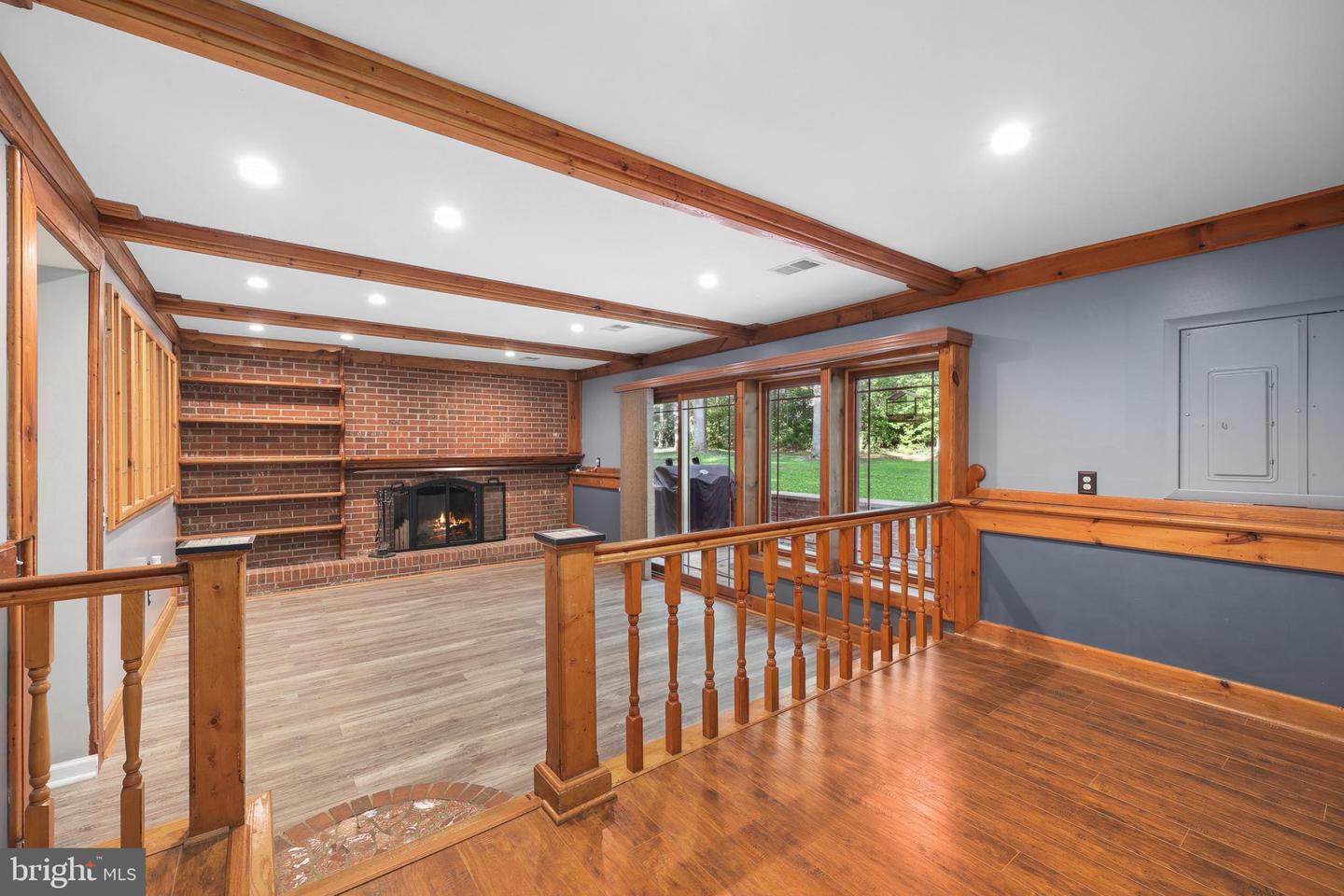 8328 RIVER RD, FREDERICKSBURG, Virginia 22407, 4 Bedrooms Bedrooms, ,3 BathroomsBathrooms,Residential,For sale,8328 RIVER RD,VASP2033706 MLS # VASP2033706