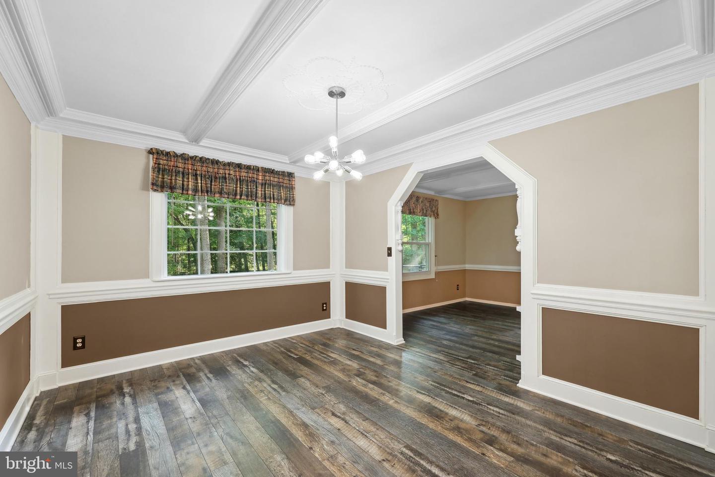 8328 RIVER RD, FREDERICKSBURG, Virginia 22407, 4 Bedrooms Bedrooms, ,3 BathroomsBathrooms,Residential,For sale,8328 RIVER RD,VASP2033706 MLS # VASP2033706