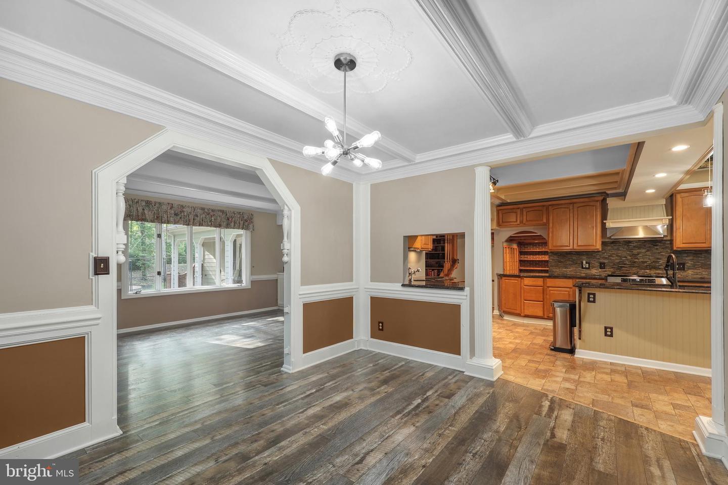 8328 RIVER RD, FREDERICKSBURG, Virginia 22407, 4 Bedrooms Bedrooms, ,3 BathroomsBathrooms,Residential,For sale,8328 RIVER RD,VASP2033706 MLS # VASP2033706