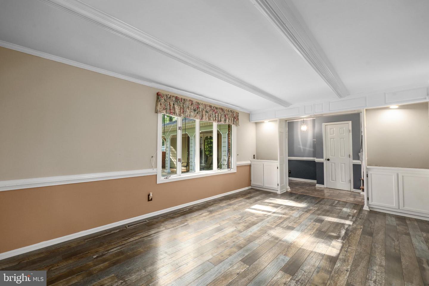 8328 RIVER RD, FREDERICKSBURG, Virginia 22407, 4 Bedrooms Bedrooms, ,3 BathroomsBathrooms,Residential,For sale,8328 RIVER RD,VASP2033706 MLS # VASP2033706